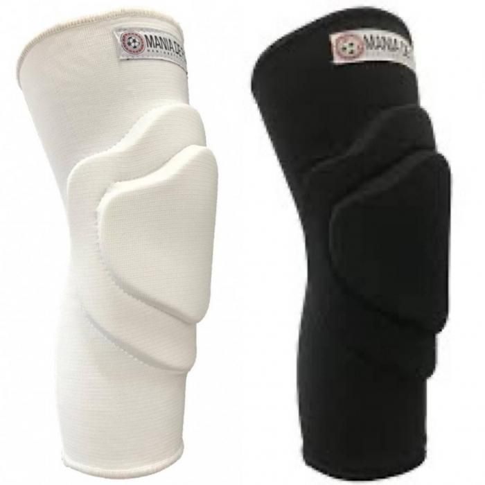 フットサルグッズ】 MANIA DE FUTSAL / マニア・デ・フットサル : 膝