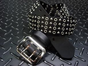 モダンパイレーツ - MODERN PIRATES ON LINE SHOP