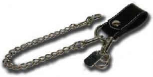 WALLET CHAIN - Modern Pirates Online Store