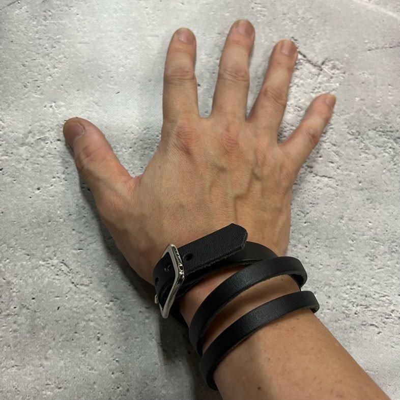 Modern Pirates 【モダンパイレーツ】