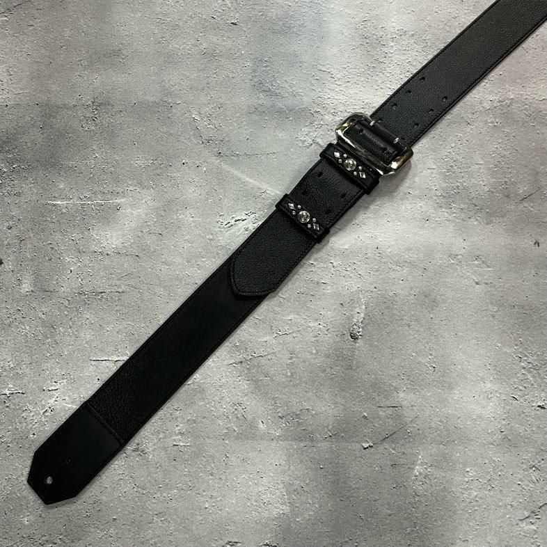 Modern Pirates 【モダンパイレーツ】