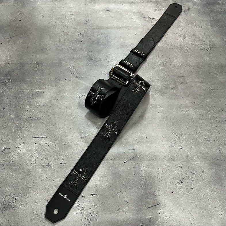 Modern Pirates 【モダンパイレーツ】