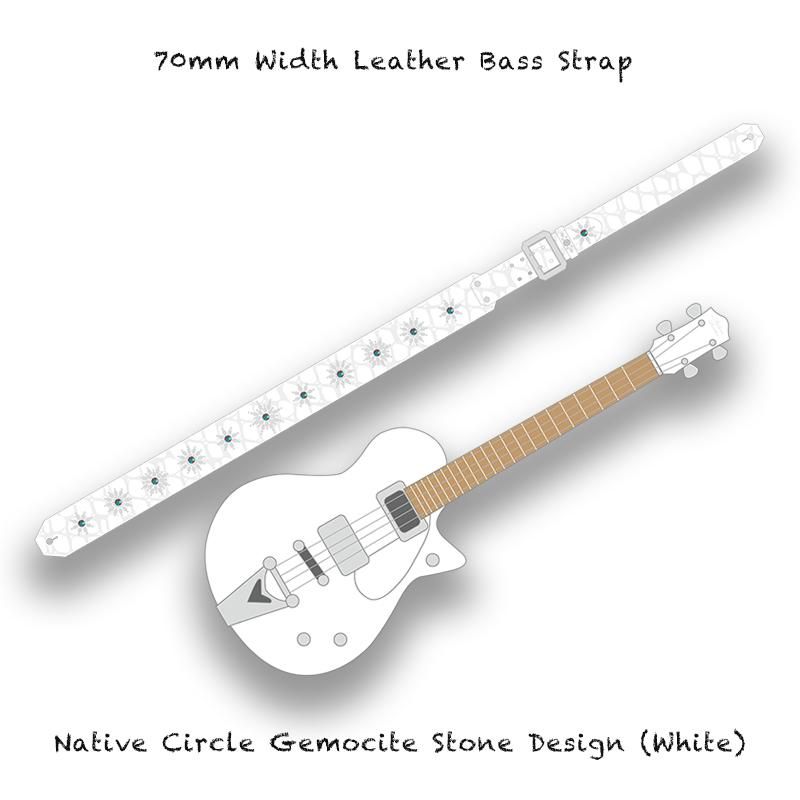 モダンパイレーツ