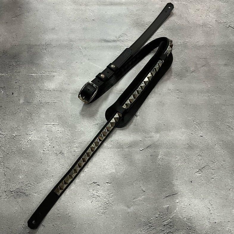 Modern Pirates 【モダンパイレーツ】