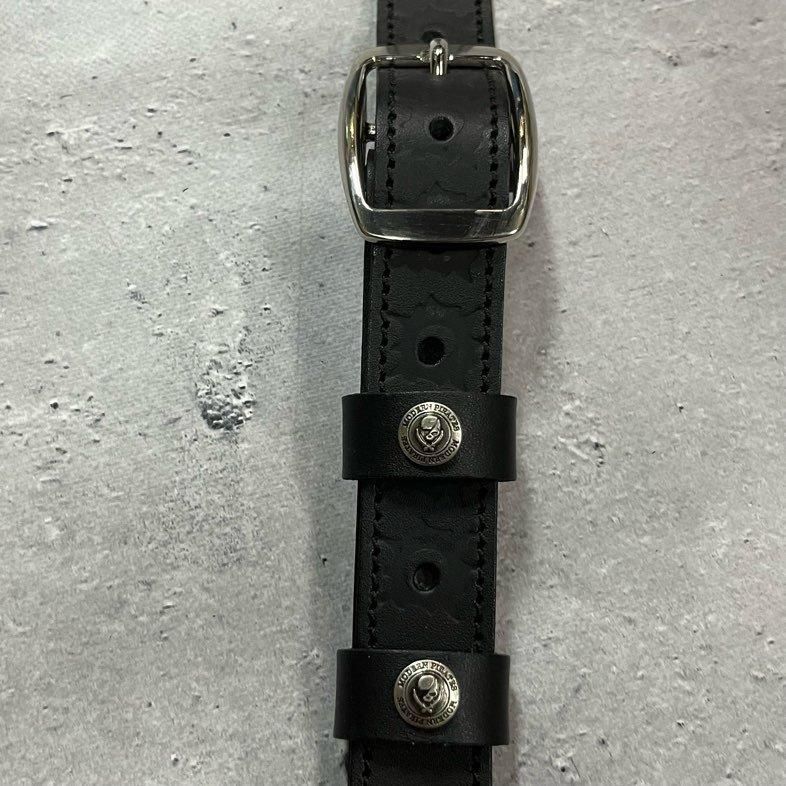 Modern Pirates 【モダンパイレーツ】