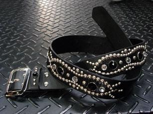 モダンパイレーツ - MODERN PIRATES ON LINE SHOP