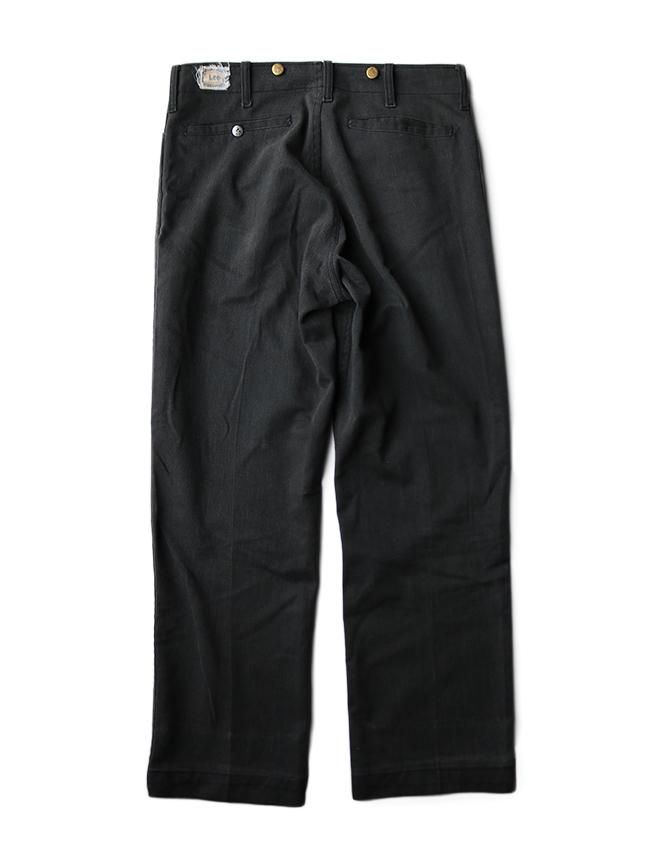 60s LEE FRISKO JEENS W33×L30 - MATIN, VINTAGE OUTFITTERS