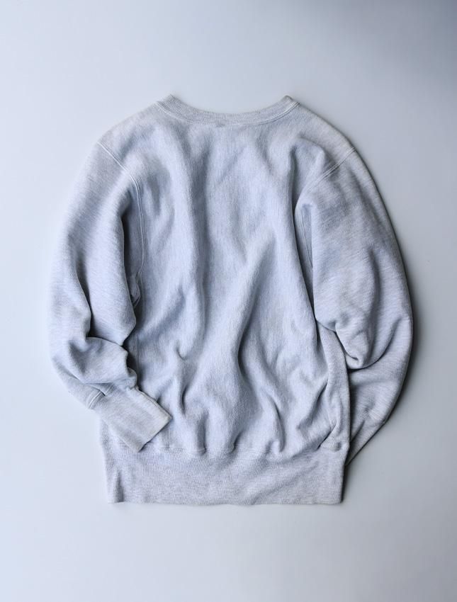 90s CHAMPION REVERSE WEAVE US COMP MADE IN MEXICO SIZE M GOOD COND