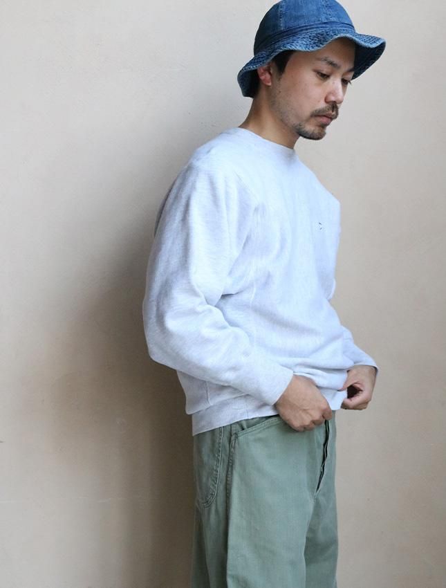 90s CHAMPION REVERSE WEAVE US COMP MADE IN MEXICO SIZE M GOOD COND