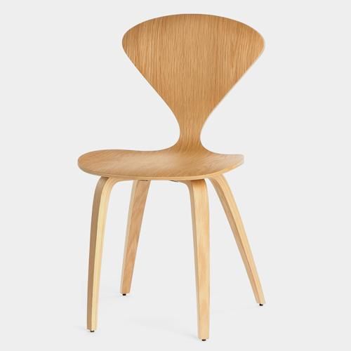 ノーマン・チャーナー/ChernerSideChairチャーナーサイドチェアリ