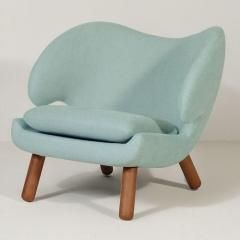 18174167_th.jpg?cmsp_timestamp