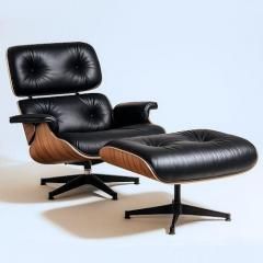 チャールズ＆レイ・イームズ/WoodStoolウッドスツールリプロダクト