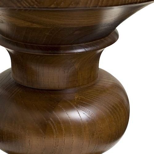 断捨離中 チャールズ＆レイ・イームズ ウッドスツール Bタイプ 即納