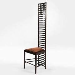 54436091_th.jpg?cmsp_timestamp