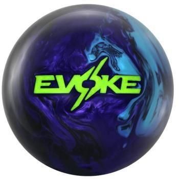Motiv Evoke Hysteria - ボウリング通販ゴロゴロ