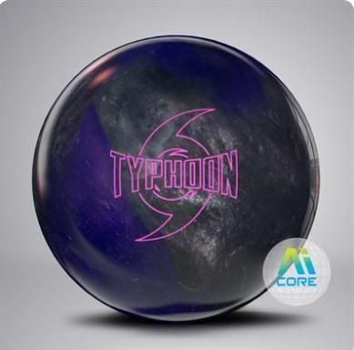 Storm Typhoon（予約） - ボウリング通販ゴロゴロ