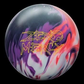 Hammer Zero Mercy Solid（予約） - ボウリング通販ゴロゴロ