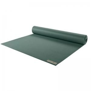 ジェイドヨガ 天然ゴムのヨガマット 限定カラージェイドグリーン（JADE
