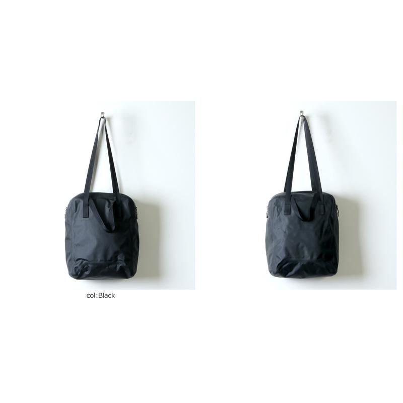 ARC'TERYX VEILANCE (アークテリクス ヴェイランス) Seque Tote