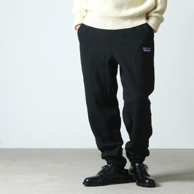 PATAGONIA (パタゴニア) M's P-6 Label Uprisal Sweatpants / メンズP