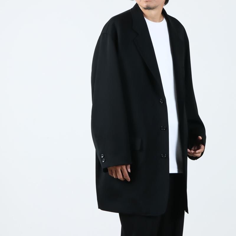 155674329.jpg?cmsp_timestamp=