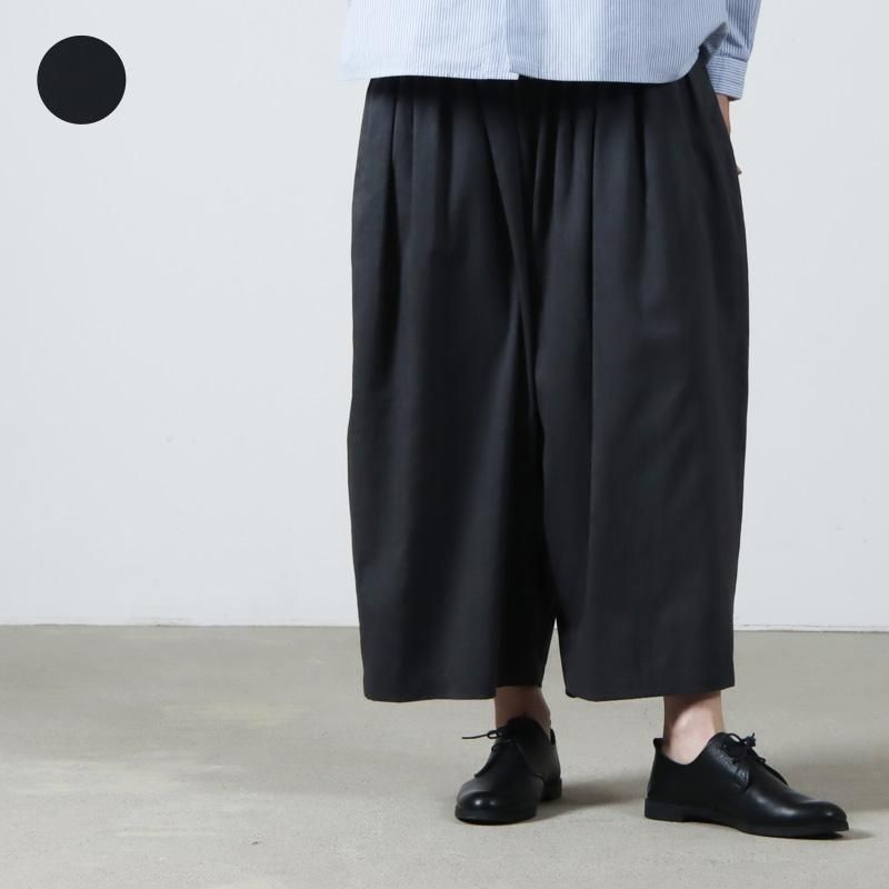 NO CONTROL AIR (ノーコントロールエアー) クールマックス