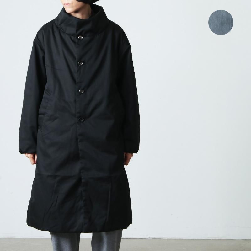 164134985.jpg?cmsp_timestamp=