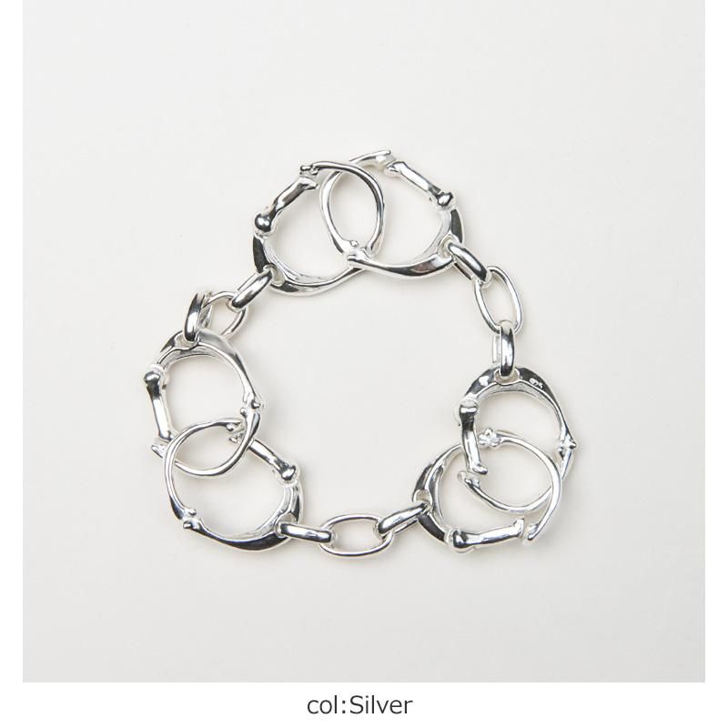 TAKAHIROMIYASHITATheSoloist. (タカヒロミヤシタザソロイスト) bone