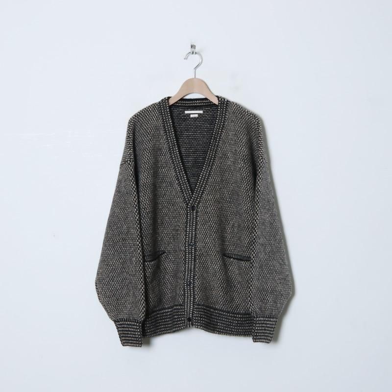 177498511.jpg?cmsp_timestamp=