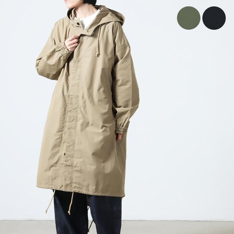 UNIVERSAL TISSU (ユニバーサルティシュ) コットンナイロンタイプ