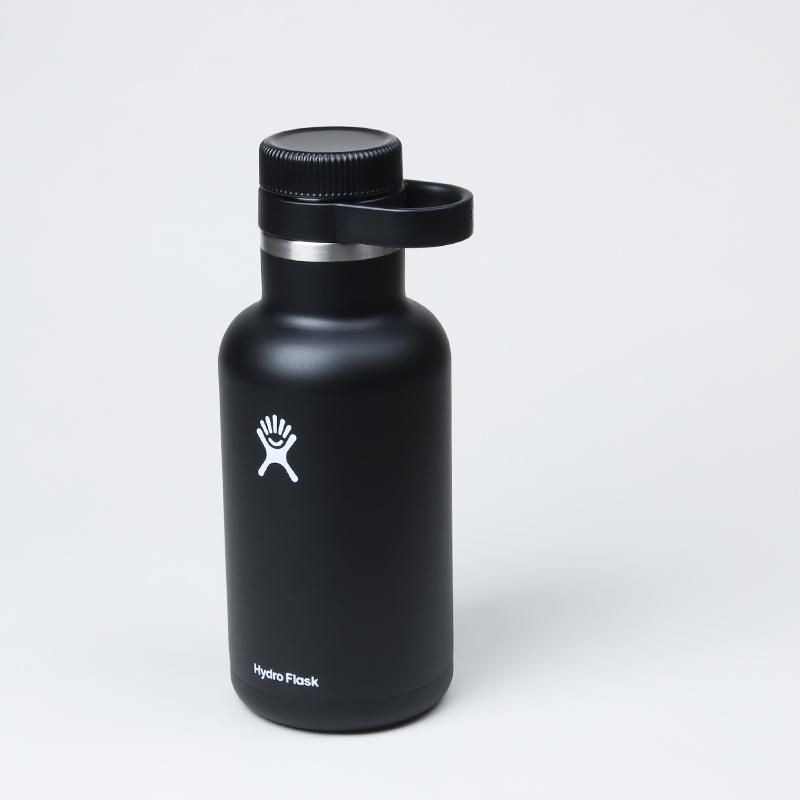 Hydro Flask (ハイドロフラスク) BEER & SPIRITS 64oz GROWLER / 64