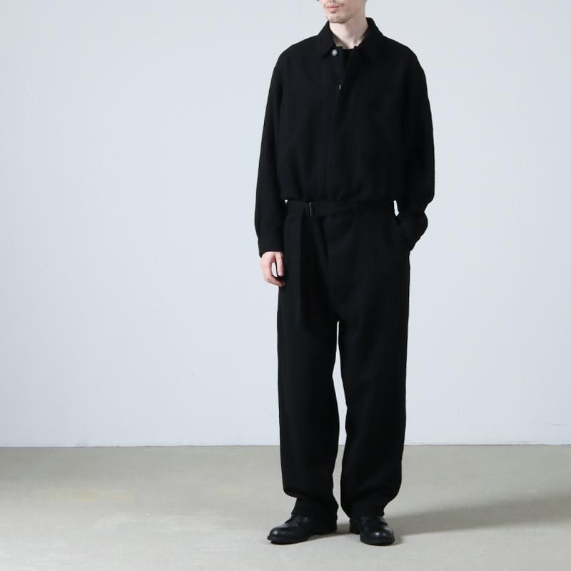 183438162.jpg?cmsp_timestamp=