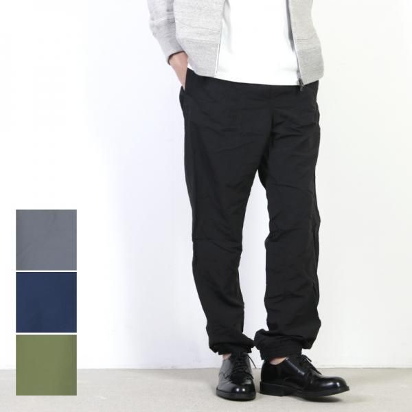 PATAGONIA (パタゴニア) M's Baggies Pants / メンズ バギーズパンツ