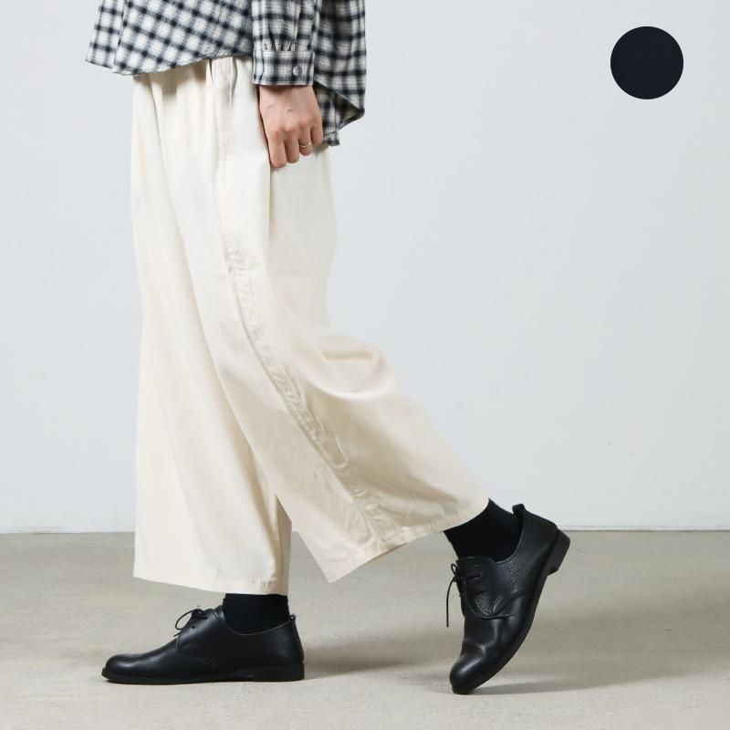 127573241.jpg?cmsp_timestamp=