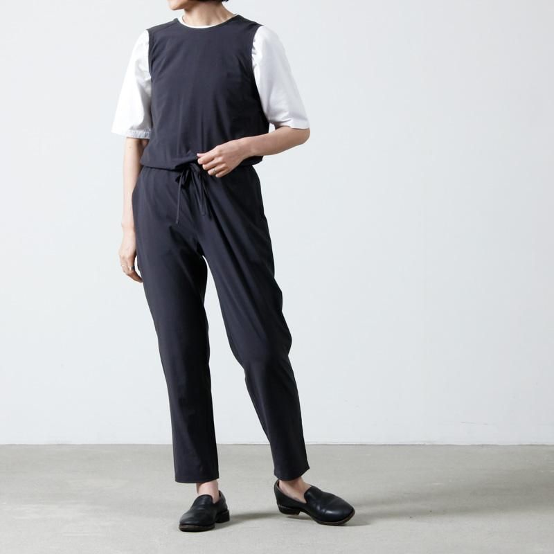 THE NORTH FACE (ザノースフェイス) Nature Active All In One