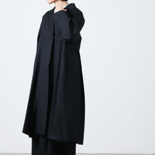 Lin francais d'antan［ランフランセダンタン］の通販