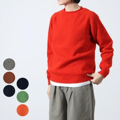 PATAGONIA (パタゴニア) Baby Furry Friends Bunting / ベビー