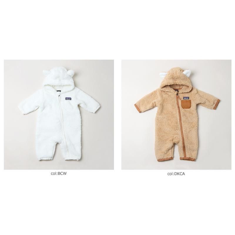 67064833_o1.jpg?cmsp_timestamp