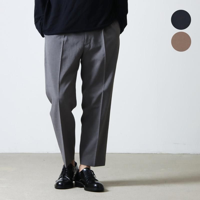 EEL (イール) 少年パンツ