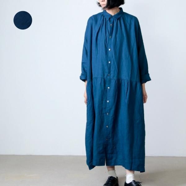 85768277.jpg?cmsp_timestamp=