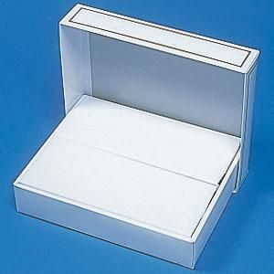 ヘルシーライン専用シーツ 夏用（2枚） □送料無料□