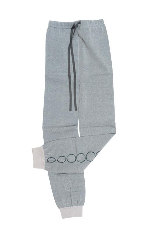 mina perhonen tambourine レギンス - ミナペルホネン正規取扱店