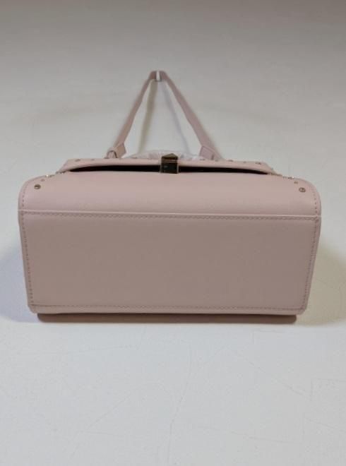 CELFORD '【リュタン】ビジュースタッズポシェット（M）'' 26春夏予約3