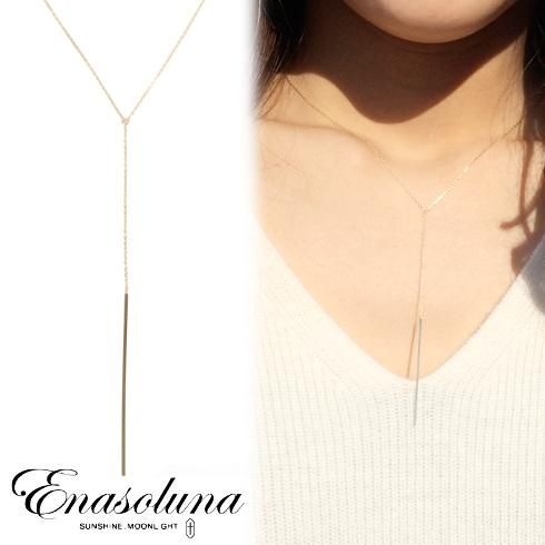 梨花さんもヘビロテのジュエリー☆記念日やクリスマスにはEnasolunaの