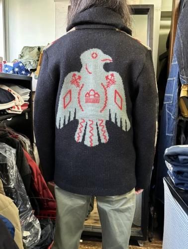 JELADO Lagna Black ジェラードラグナ ブラック - TRAVIS