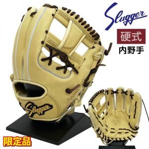久保田スラッガー ＞ 硬式グラブ - アディダスやasicsのランニング