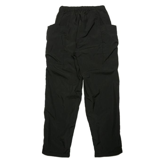 TEATORA テアトラ Device Cruiser F/L packable tt-003FL-P - Hender