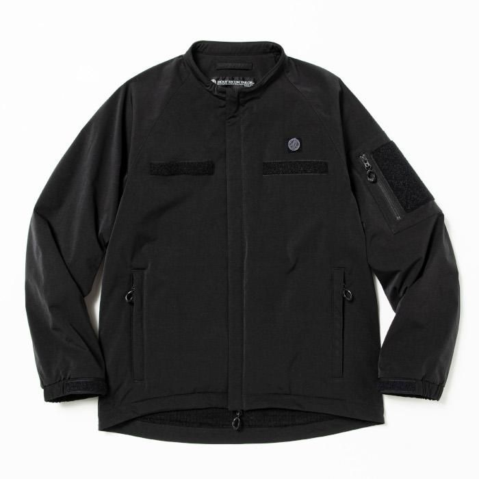 MOUT RECON TAILOR RECON LOW LOFT JACKET MT1108