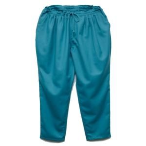 HOMELESS TAILOR(ホームレステイラー)正規取り扱い店舗通販サイト | Auggie