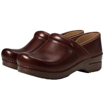 サイズ:35のある商品 - ダンスコ通販専門店【Foot Comfort】